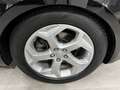 Land Rover Range Rover Sport 3.0SDV6 HSE Dynamic Aut. 249 Noir - thumbnail 26