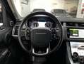 Land Rover Range Rover Sport 3.0SDV6 HSE Dynamic Aut. 249 Zwart - thumbnail 12