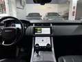 Land Rover Range Rover Sport 3.0SDV6 HSE Dynamic Aut. 249 Zwart - thumbnail 15