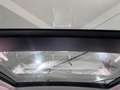Land Rover Range Rover Sport 3.0SDV6 HSE Dynamic Aut. 249 Noir - thumbnail 4