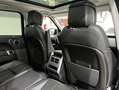 Land Rover Range Rover Sport 3.0SDV6 HSE Dynamic Aut. 249 Zwart - thumbnail 22