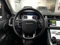 Land Rover Range Rover Sport 3.0SDV6 HSE Dynamic Aut. 249 Noir - thumbnail 12