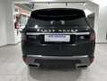 Land Rover Range Rover Sport 3.0SDV6 HSE Dynamic Aut. 249 Zwart - thumbnail 6