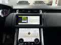 Land Rover Range Rover Sport 3.0SDV6 HSE Dynamic Aut. 249 Noir - thumbnail 16