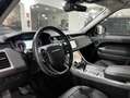 Land Rover Range Rover Sport 3.0SDV6 HSE Dynamic Aut. 249 Zwart - thumbnail 11