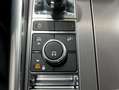 Land Rover Range Rover Sport 3.0SDV6 HSE Dynamic Aut. 249 Zwart - thumbnail 24