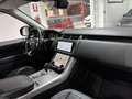 Land Rover Range Rover Sport 3.0SDV6 HSE Dynamic Aut. 249 Noir - thumbnail 14
