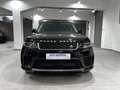 Land Rover Range Rover Sport 3.0SDV6 HSE Dynamic Aut. 249 Noir - thumbnail 2
