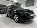 Land Rover Range Rover Sport 3.0SDV6 HSE Dynamic Aut. 249 Zwart - thumbnail 3
