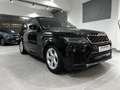 Land Rover Range Rover Sport 3.0SDV6 HSE Dynamic Aut. 249 Noir - thumbnail 3