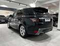 Land Rover Range Rover Sport 3.0SDV6 HSE Dynamic Aut. 249 Zwart - thumbnail 10