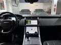 Land Rover Range Rover Sport 3.0SDV6 HSE Dynamic Aut. 249 Noir - thumbnail 15