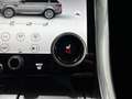 Land Rover Range Rover Sport 3.0SDV6 HSE Dynamic Aut. 249 Noir - thumbnail 18