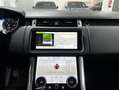 Land Rover Range Rover Sport 3.0SDV6 HSE Dynamic Aut. 249 Zwart - thumbnail 16