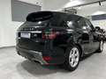 Land Rover Range Rover Sport 3.0SDV6 HSE Dynamic Aut. 249 Noir - thumbnail 5