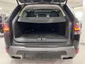 Land Rover Range Rover Sport 3.0SDV6 HSE Dynamic Aut. 249 Noir - thumbnail 7