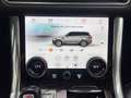 Land Rover Range Rover Sport 3.0SDV6 HSE Dynamic Aut. 249 Negro - thumbnail 18
