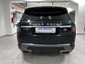 Land Rover Range Rover Sport 3.0SDV6 HSE Dynamic Aut. 249 Noir - thumbnail 6