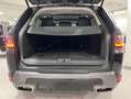 Land Rover Range Rover Sport 3.0SDV6 HSE Dynamic Aut. 249 Zwart - thumbnail 7