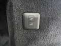 Land Rover Range Rover Sport 3.0SDV6 HSE Dynamic Aut. 249 Noir - thumbnail 9