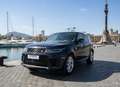 Land Rover Range Rover Sport 3.0SDV6 HSE Dynamic Aut. 249 Noir - thumbnail 1