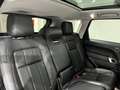 Land Rover Range Rover Sport 3.0SDV6 HSE Dynamic Aut. 249 Noir - thumbnail 23