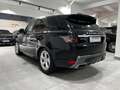 Land Rover Range Rover Sport 3.0SDV6 HSE Dynamic Aut. 249 Noir - thumbnail 10