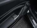 Ferrari F8 Spider Ferrari F8 Spider | Lift, Racing Seats, Carbon Grau - thumbnail 30
