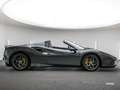 Ferrari F8 Spider Ferrari F8 Spider | Lift, Racing Seats, Carbon Gris - thumbnail 8