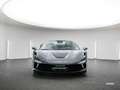 Ferrari F8 Spider Ferrari F8 Spider | Lift, Racing Seats, Carbon Grau - thumbnail 2