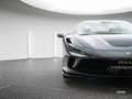 Ferrari F8 Spider Ferrari F8 Spider | Lift, Racing Seats, Carbon Gris - thumbnail 21