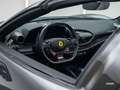 Ferrari F8 Spider Ferrari F8 Spider | Lift, Racing Seats, Carbon Grau - thumbnail 28