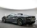 Ferrari F8 Spider Ferrari F8 Spider | Lift, Racing Seats, Carbon Gris - thumbnail 11