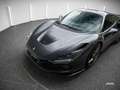Ferrari F8 Spider Ferrari F8 Spider | Lift, Racing Seats, Carbon Grau - thumbnail 18