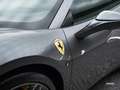 Ferrari F8 Spider Ferrari F8 Spider | Lift, Racing Seats, Carbon Grau - thumbnail 22