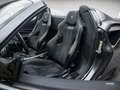 Ferrari F8 Spider Ferrari F8 Spider | Lift, Racing Seats, Carbon Gris - thumbnail 25
