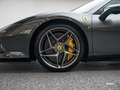 Ferrari F8 Spider Ferrari F8 Spider | Lift, Racing Seats, Carbon Grau - thumbnail 15
