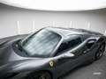 Ferrari F8 Spider Ferrari F8 Spider | Lift, Racing Seats, Carbon Grau - thumbnail 17