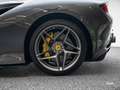 Ferrari F8 Spider Ferrari F8 Spider | Lift, Racing Seats, Carbon Gris - thumbnail 16