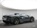 Ferrari F8 Spider Ferrari F8 Spider | Lift, Racing Seats, Carbon Gris - thumbnail 13