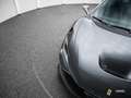 Ferrari F8 Spider Ferrari F8 Spider | Lift, Racing Seats, Carbon Grau - thumbnail 19