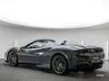 Ferrari F8 Spider Ferrari F8 Spider | Lift, Racing Seats, Carbon Grau - thumbnail 4