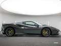Ferrari F8 Spider Ferrari F8 Spider | Lift, Racing Seats, Carbon Grau - thumbnail 14
