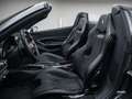 Ferrari F8 Spider Ferrari F8 Spider | Lift, Racing Seats, Carbon Gris - thumbnail 26