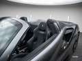 Ferrari F8 Spider Ferrari F8 Spider | Lift, Racing Seats, Carbon Gris - thumbnail 24