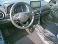 Hyundai KONA 1.6 HEV Exellence 2WD DCT Grigio - thumbnail 17