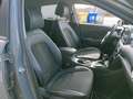 Hyundai KONA 1.6 HEV Exellence 2WD DCT Grigio - thumbnail 14