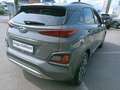 Hyundai KONA 1.6 HEV Exellence 2WD DCT Grigio - thumbnail 4
