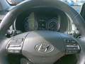 Hyundai KONA 1.6 HEV Exellence 2WD DCT Grigio - thumbnail 13