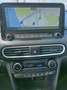 Hyundai KONA 1.6 HEV Exellence 2WD DCT Grigio - thumbnail 8